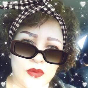 Meet your Posher, Concepción